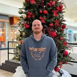 Austin Matthew - @austin_burwell - Instagram
