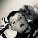 Austinburwell - @austin2011burwell - Instagram