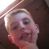 AustinBurwell - @austinsavege156 - TikTok