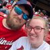 Austin Busch - Facebook