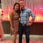 Austin Busch - @acb1224 - Instagram