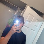 Austin Busch - @a_busch14 - Instagram