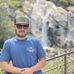 Austin Busch - Facebook