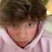 Austin Busch - Facebook