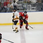 Austin Busch - @busch_82 - Instagram