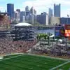 Austin Busch - @austin.busch8 - TikTok