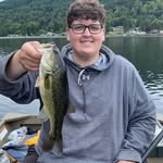 Austin Busch - @austin.busch - Instagram