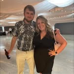 Austin Busch - @austin.busch96 - Instagram