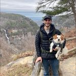 Austin Busch - @buschy16 - Instagram
