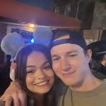 Austin Busch - @busch.austin97 - Instagram