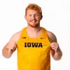 Austin Busch - @austinbusch5 - TikTok