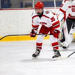 Austin Busch - @austinbusch7 - Instagram