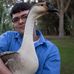 Austin Busch - Facebook