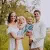 Austin Busch - @buschy6 - TikTok