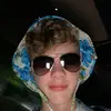 Austin Busch - @austinbuschy - TikTok