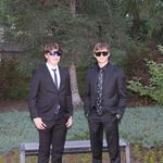 Austin Busch - @a_busch18 - Instagram