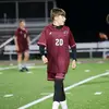 Austin_busch - @aus.tin_busch1521 - TikTok