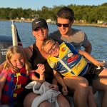 Austin Busch - @buschy6 - Instagram