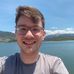 Austin Busch - Facebook