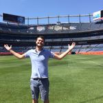 Austin Busch - @buschlight5 - Instagram