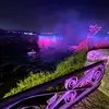 Austin Busch - @austin.7771 - TikTok