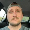 Austin Busch - @austinbusch4 - TikTok