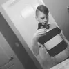 Austin Busch - @a_busch123 - TikTok