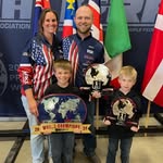 Austin Buschman - @austinbuschman - Instagram