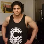 Austin Buschmann - @buschmannaustin - Instagram