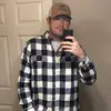 Austin Erlenbusch - @austinerlenbusch - TikTok