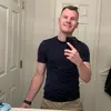 Austin Hobusch - @austinhobusch - TikTok