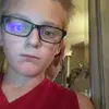 austinbusch2 - @austinbusch2 - TikTok