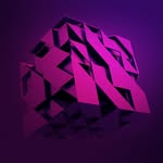 Austinbusch - @austinbusch2 - Instagram