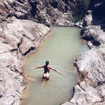 @austinbuschher - Instagram