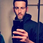 Busch - @dr_austinbusch - Instagram