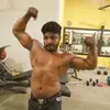 Arslan_Qureshi - @austin_buss - TikTok