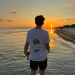 Austin - @austin._buss - Instagram