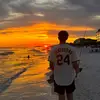 Austin - @austin.buss - TikTok