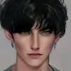 𐂃Austin𐂃 - @austinbussniess1 - TikTok