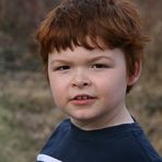 Austin Buss - Facebook
