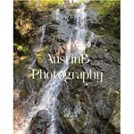 Austin Buss - @austinb_photography23 - Instagram