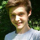 Austin Buss - @bussboiiii - Instagram