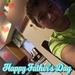 Austin Buss - @buss.austin - Instagram