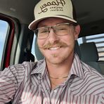 Austin Buss - Facebook