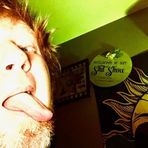 Austin Buss - Facebook