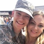 Austin Buss - @mr.buss - Instagram