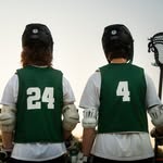 Austin Buss - @austin_buss22 - Instagram