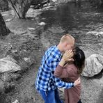 Austin Buss - Facebook
