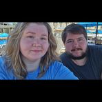 Austin Buss - Facebook