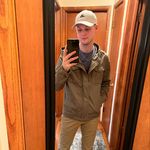 Austin Buss - @austin.buss.75 - Instagram